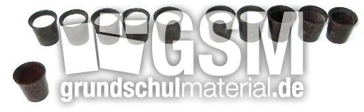 Becher11-4.jpg